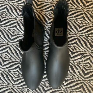 Brand New Dolce Vita Booties